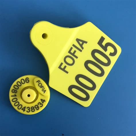 rfid tags us|rfid tags for livestock.